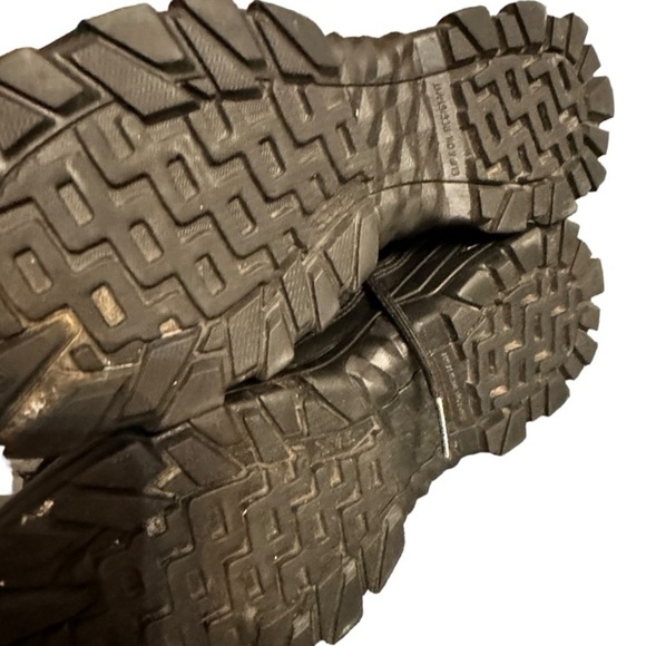 5.11 Tactical Black Boots‎ main image 8